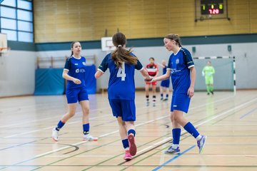 Bild 780 - wCJ NFV Futsalmeisterschaft